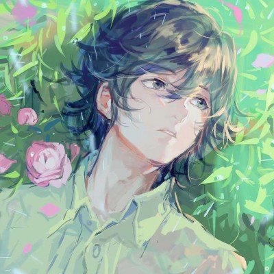 张雪联合交警喊你骑车不要“昂昂昂”