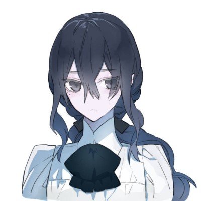 奔丧遇女子轻生他奋不顾身跳水救人