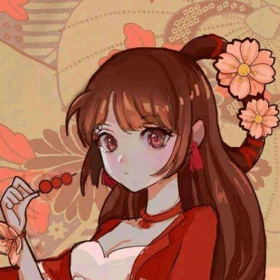男子扫单车擦边二维码被骗光首付