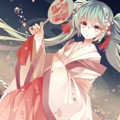 毛焦尔当选匈牙利总理