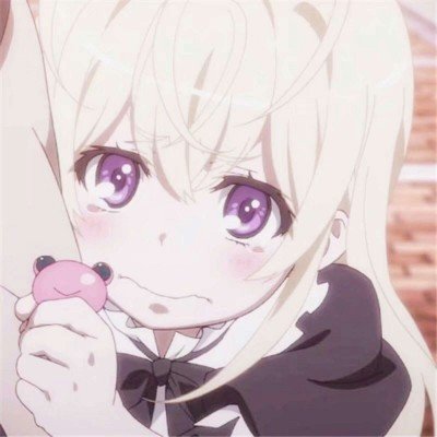天龙八部黄日华版
