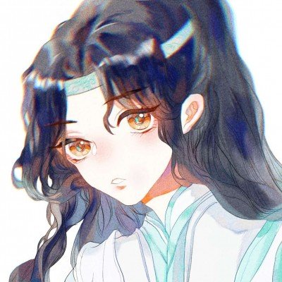 澳大利亚超市惊现胖东来122元月饼