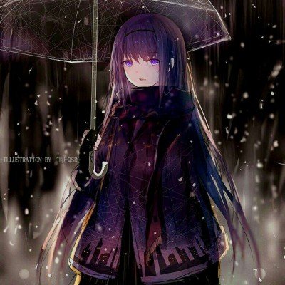 Diplo发了与Jennie的合照