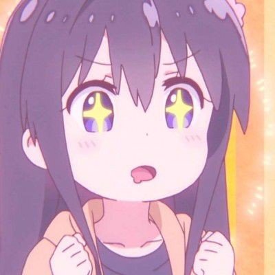 美国一辆汽车冲撞游行队伍